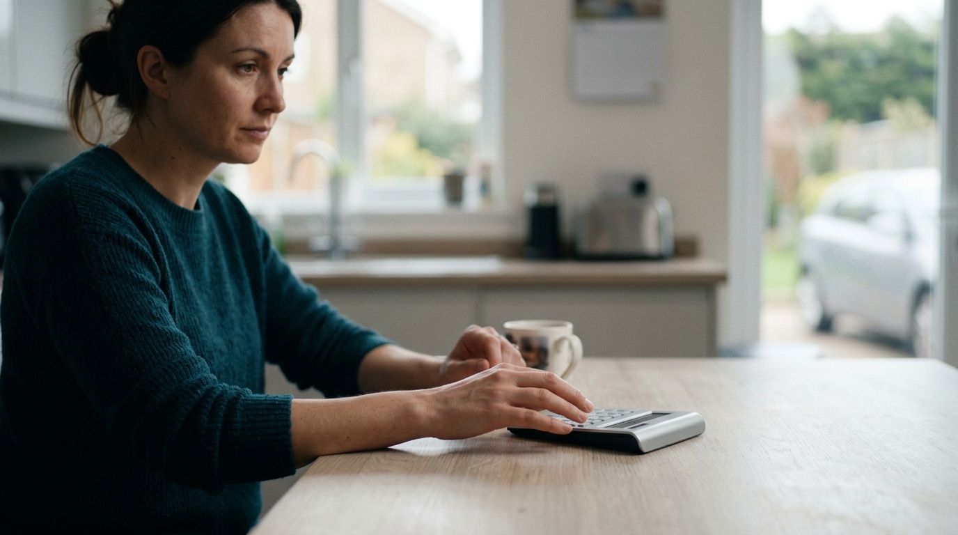 Voluntary Termination in 2026: The 50% Hand-Back Right Dealers Still Won't Mention