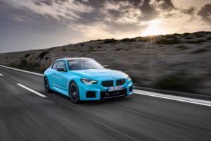 Approved-used vs private in 2026: what a BMW Approved Used warranty actually covers