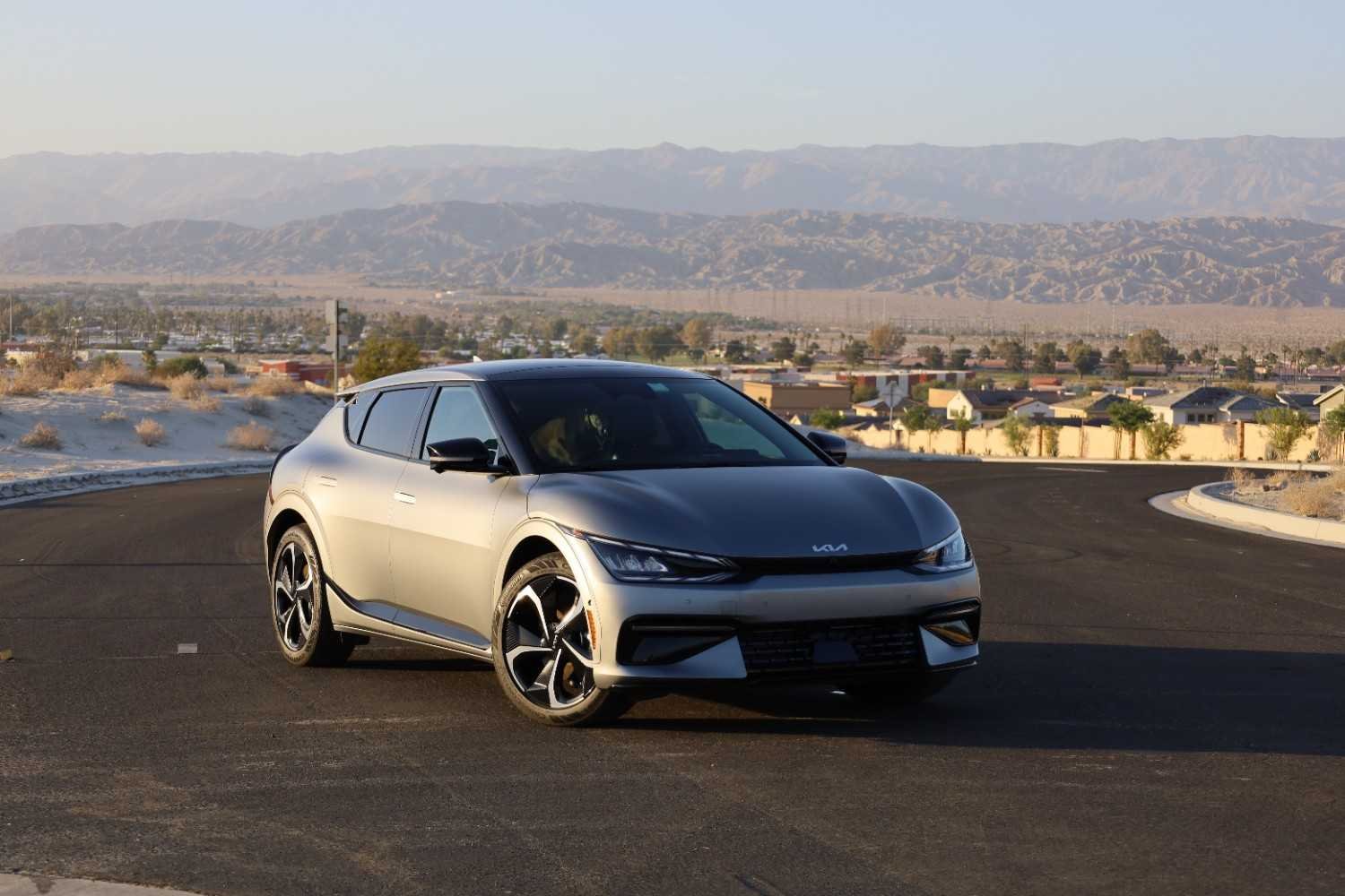 Luxury EVs such as the Jaguar I-Pace still carry the highest 2026 insurance premiums