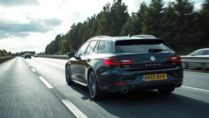 Why EV insurance costs more in 2026 — and the models quietly beating petrol on premiums