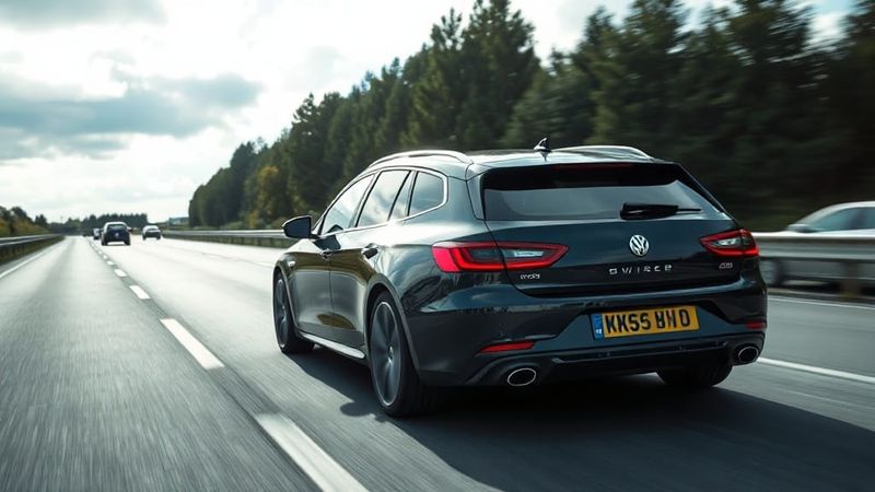 Why EV insurance costs more in 2026 — and the models quietly beating petrol on premiums