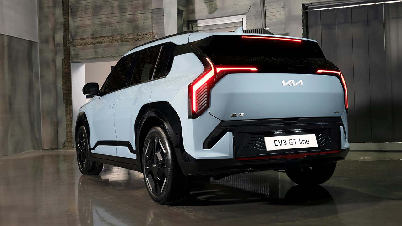 VED for Electric Cars in 2026: the Road-Tax Bills Landing on UK EV Owners Now
