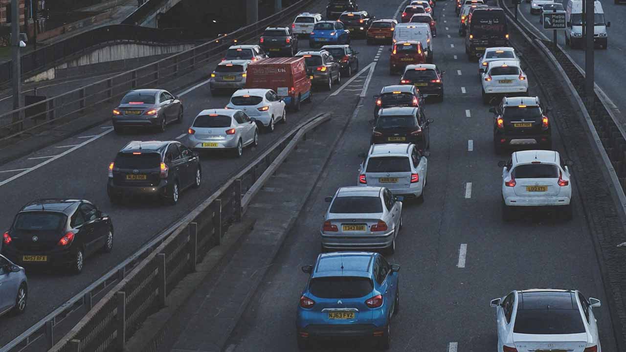 VED for Electric Cars in 2026: the Road-Tax Bills Landing on UK EV Owners Now