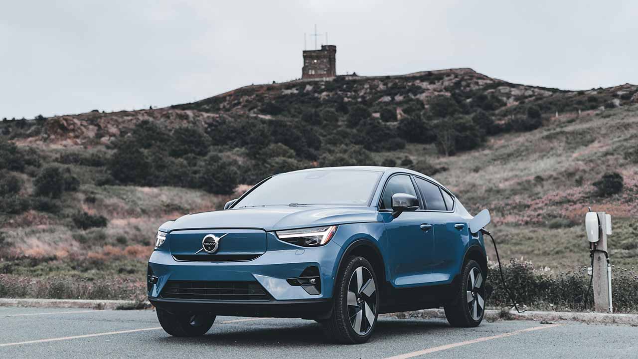 VED for Electric Cars in 2026: the Road-Tax Bills Landing on UK EV Owners Now