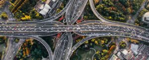 VED for Electric Cars in 2026: the Road-Tax Bills Landing on UK EV Owners Now