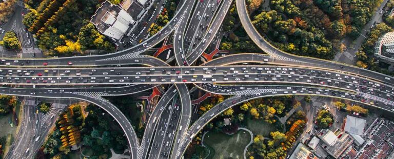 VED for Electric Cars in 2026: the Road-Tax Bills Landing on UK EV Owners Now