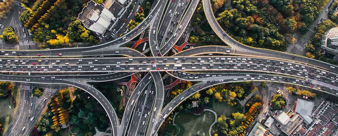 VED for Electric Cars in 2026: the Road-Tax Bills Landing on UK EV Owners Now