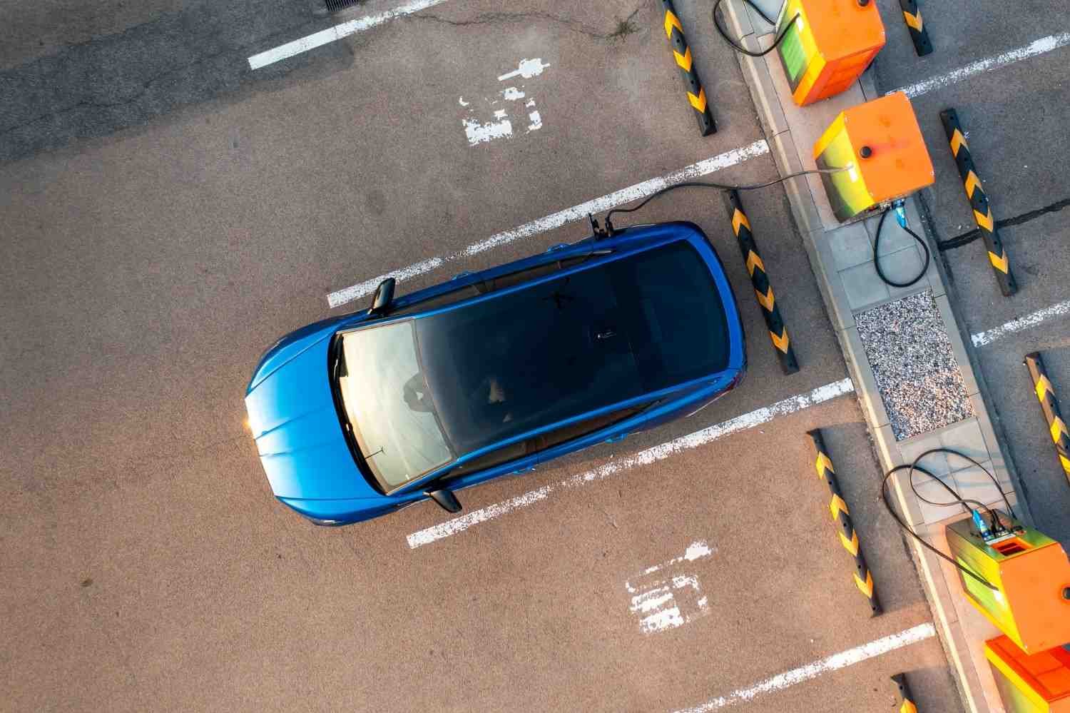 Car allowance paid as taxed salary leaves a 40% earner about £4,200 of a £7,000 line