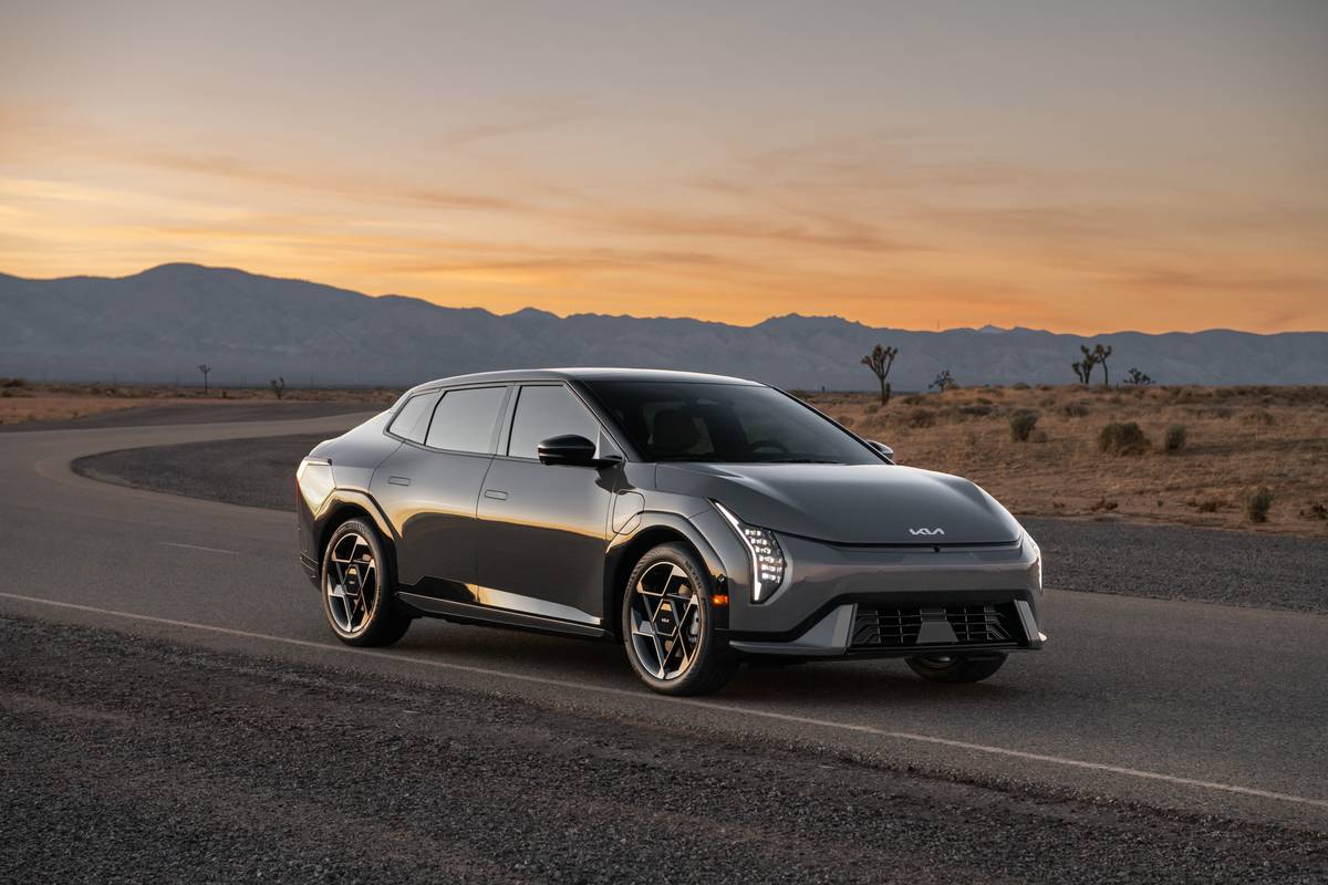 Employer first-year allowance deadline for electric company cars
