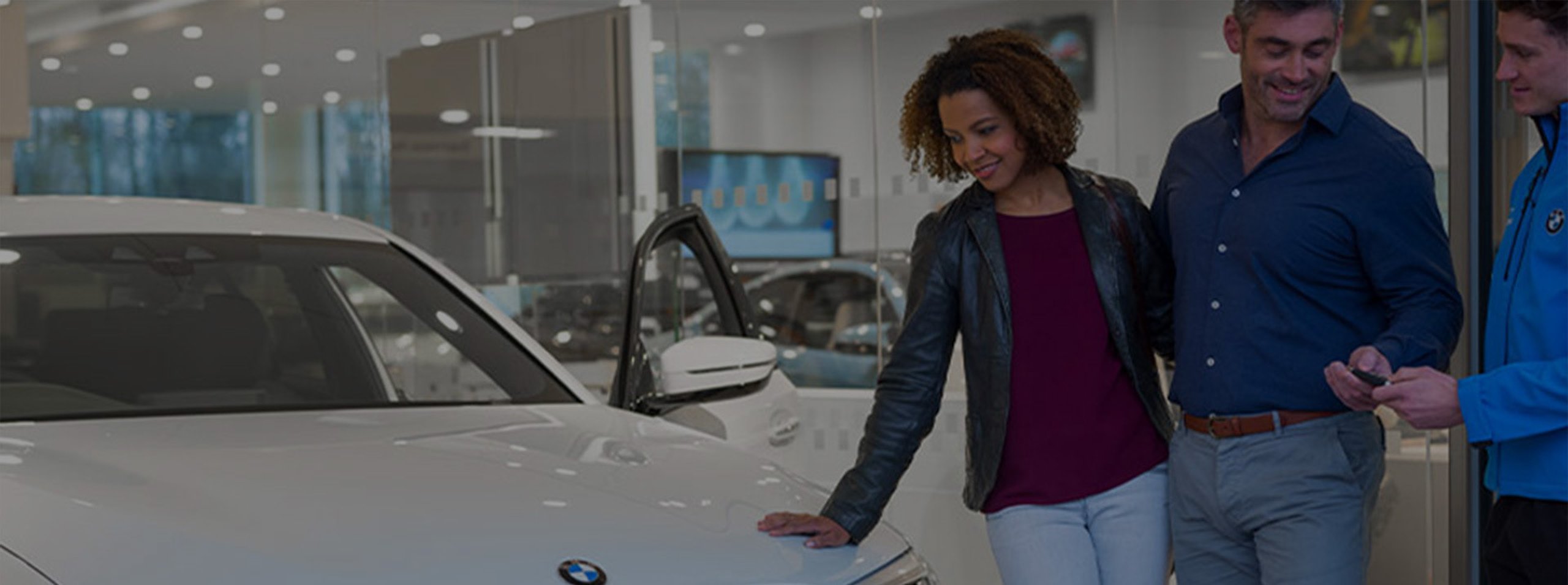 Approved-used vs private in 2026: what a BMW Approved Used warranty actually covers