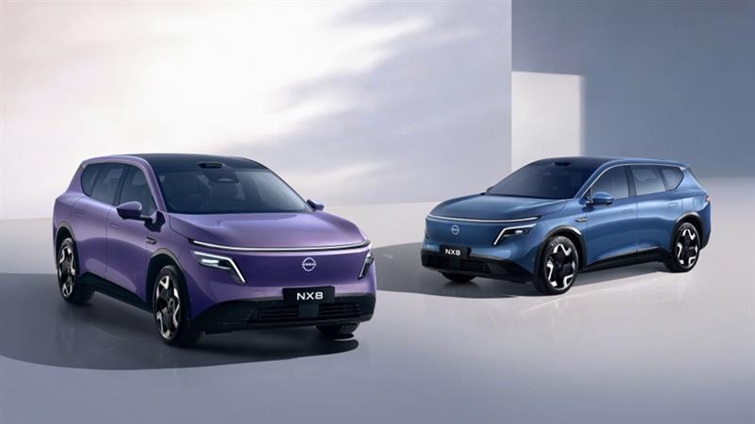 VED for Electric Cars in 2026: the Road-Tax Bills Landing on UK EV Owners Now