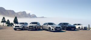 Approved-used vs private in 2026: what a BMW Approved Used warranty actually covers