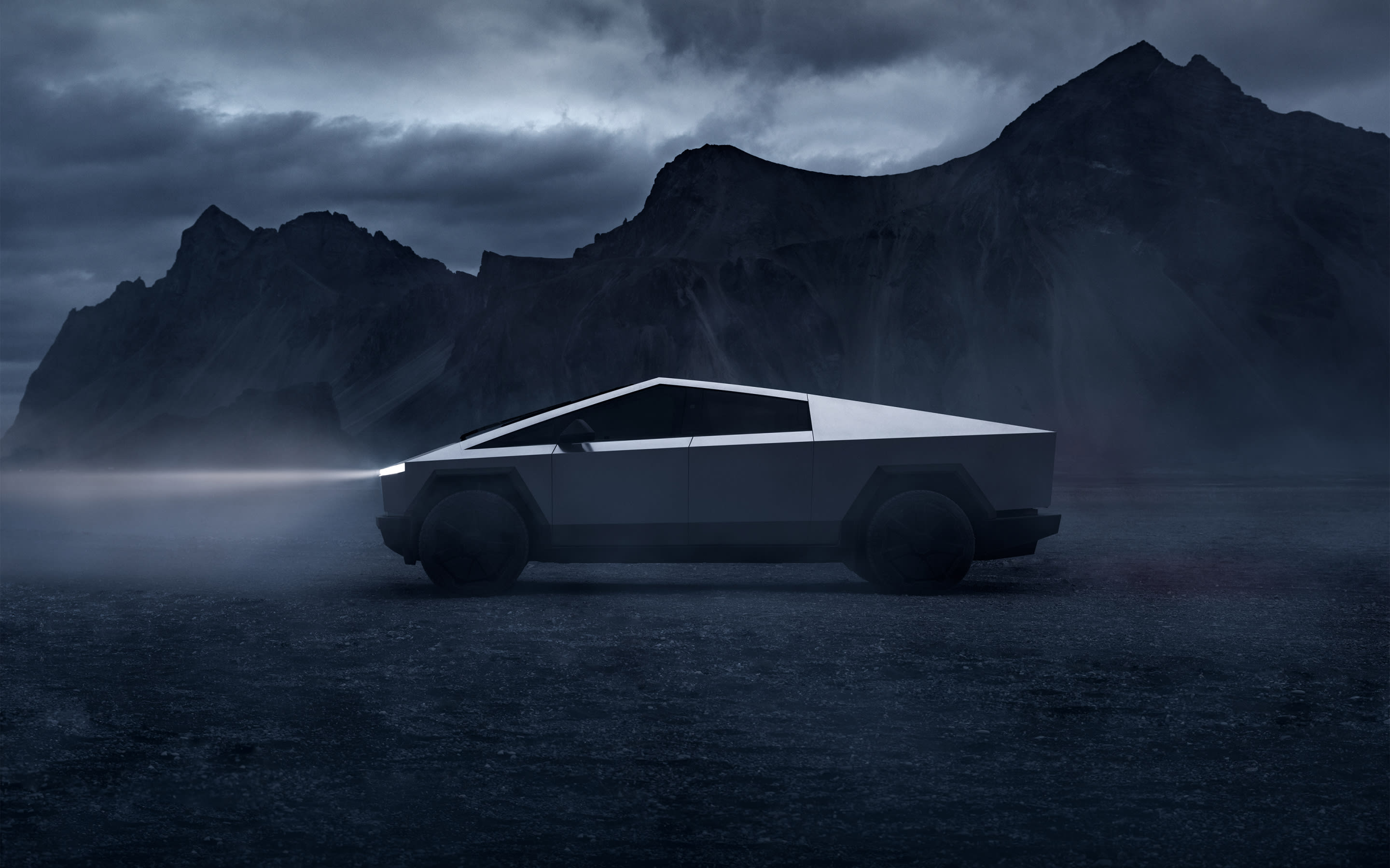 UK company-car EV BiK 2026 photo 4